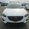 mazda cx-5 2016 -MAZDA--CX-5 LDA-KE2FW--KE2FW-212942---MAZDA--CX-5 LDA-KE2FW--KE2FW-212942- image 3