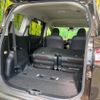 toyota sienta 2020 -TOYOTA--Sienta 5BA-NSP170G--NSP170-7261776---TOYOTA--Sienta 5BA-NSP170G--NSP170-7261776- image 12