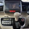 honda n-box 2017 quick_quick_DBA-JF1_JF1-1981330 image 12