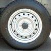 toyota townace-van 2025 CFJ1790886 image 4