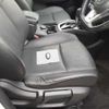 nissan x-trail 2018 -NISSAN 【筑豊 330ﾌ1414】--X-Trail DAA-HNT32--HNT32-167365---NISSAN 【筑豊 330ﾌ1414】--X-Trail DAA-HNT32--HNT32-167365- image 13