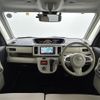 daihatsu move-canbus 2018 -DAIHATSU--Move Canbus DBA-LA800S--LA800S-0093562---DAIHATSU--Move Canbus DBA-LA800S--LA800S-0093562- image 16