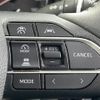toyota noah 2022 CFJ1720125 image 7