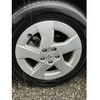toyota prius 2010 CFJ1647554 image 6