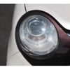 honda n-one 2016 -HONDA--N ONE DBA-JG1--JG1-1209210---HONDA--N ONE DBA-JG1--JG1-1209210- image 10