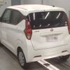 nissan dayz 2020 quick_quick_5BA-B43W_B43W-0034878 image 2