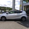toyota aqua 2014 CFJ1639809 image 5
