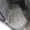 nissan stagea 1999 CFJ1846552 image 11