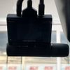 daihatsu move-canbus 2020 -DAIHATSU--Move Canbus 5BA-LA800S--LA800S-1001845---DAIHATSU--Move Canbus 5BA-LA800S--LA800S-1001845- image 11