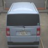 daihatsu hijet-caddie 2017 -DAIHATSU--Hijet Caddie LA710V-0000147---DAIHATSU--Hijet Caddie LA710V-0000147- image 8