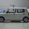 suzuki alto 2022 -SUZUKI--Alto 3BA-HA37S--HA37S-101615---SUZUKI--Alto 3BA-HA37S--HA37S-101615- image 9
