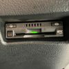 toyota sienta 2018 CFJ1821058 image 7