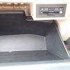 toyota land-cruiser-prado 2022 25410302 image 44