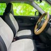 honda n-one 2021 CFJ1771985 image 4