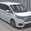 honda stepwagon 2018 CFJ1715251 image 6