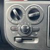 suzuki alto-van 2020 CFJ1858640 image 25
