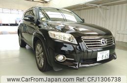 toyota vanguard 2013 ENHANCEAUTO_1_ea300858