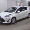 toyota aqua 2020 quick_quick_6AA-NHP10_NHP10-2695634 image 5