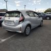 toyota aqua 2020 quick_quick_DAA-NHP10_NHP10-6860657 image 3
