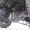 toyota dyna-truck 2013 -TOYOTA--Dyna XZU775-0001441---TOYOTA--Dyna XZU775-0001441- image 10