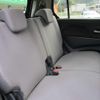 suzuki wagon-r 2014 quick_quick_DAA-MH44S_MH44S-104127 image 16