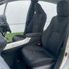 toyota prius 2016 quick_quick_DAA-ZVW51_ZVW51-8031315 image 10