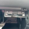 lexus ux 2020 -LEXUS--Lexus UX 6BA-MZAA10--MZAA10-2027071---LEXUS--Lexus UX 6BA-MZAA10--MZAA10-2027071- image 16