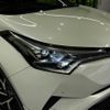 toyota c-hr 2017 CFJ1771259 image 11