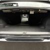 subaru legacy-b4 2012 CFJ1784807 image 31