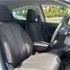 mazda demio 2011 TE1460 image 16