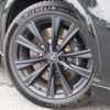 lexus rx 2024 -LEXUS--Lexus RX 5AA-TALH17--TALH17-1012653---LEXUS--Lexus RX 5AA-TALH17--TALH17-1012653- image 9