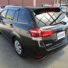 toyota corolla-fielder 2015 -TOYOTA--Corolla Fielder DAA-NKE165G--NKE165-8012723---TOYOTA--Corolla Fielder DAA-NKE165G--NKE165-8012723- image 5