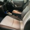 toyota yaris-cross 2021 quick_quick_6AA-MXPJ10_MXPJ10-2016375 image 5