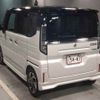 suzuki spacia 2023 -SUZUKI 【とちぎ 】--Spacia MK94S-107664---SUZUKI 【とちぎ 】--Spacia MK94S-107664- image 2