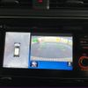 nissan leaf 2018 -NISSAN 【静岡 301ﾆ9803】--Leaf ZE1--026156---NISSAN 【静岡 301ﾆ9803】--Leaf ZE1--026156- image 21