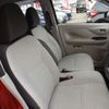 nissan dayz 2021 -NISSAN--DAYZ 5BA-B46W--B46W-0104490---NISSAN--DAYZ 5BA-B46W--B46W-0104490- image 3