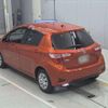 toyota vitz 2017 quick_quick_DBA-KSP130_KSP130-2208499 image 9