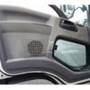 isuzu forward 2016 CFJ1844246 image 30