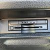 toyota voxy 2015 -TOYOTA--Voxy DBA-ZRR80G--ZRR80-0112745---TOYOTA--Voxy DBA-ZRR80G--ZRR80-0112745- image 5