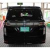 nissan elgrand 2014 quick_quick_DBA-TE52_TE52-074868 image 11