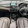 bmw x1 2017 -BMW--BMW X1 DBA-HS20--WBAHS920605G65275---BMW--BMW X1 DBA-HS20--WBAHS920605G65275- image 2