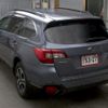 subaru outback 2017 CFJ1686532 image 2