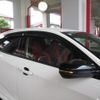 honda civic 2019 -HONDA 【名変中 】--Civic FK8--1200899---HONDA 【名変中 】--Civic FK8--1200899- image 28