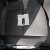 mazda demio 2018 CFJ1757533 image 9