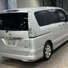 nissan serena 2012 -NISSAN--Serena HFC26-100471---NISSAN--Serena HFC26-100471- image 6