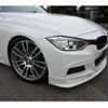 bmw 3-series 2014 -BMW--BMW 3 Series LDA-3D20--WBA3K32000K402057---BMW--BMW 3 Series LDA-3D20--WBA3K32000K402057- image 7