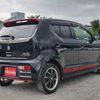 suzuki alto-turbo-rs 2015 quick_quick_HA36S_HA36S-866051 image 14