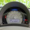 suzuki alto-lapin 2023 quick_quick_5BA-HE33S_HE33S-442700 image 9