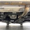 bmw 1-series 2017 -BMW--BMW 1 Series LDA-1S20--WBA1S520205G82486---BMW--BMW 1 Series LDA-1S20--WBA1S520205G82486- image 20
