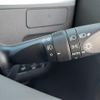 daihatsu tanto 2017 CFJ1641655 image 30